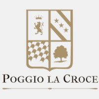 Poggio La Croce