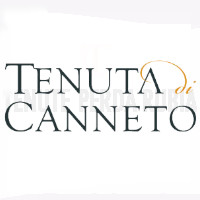 Canneto