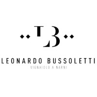 Bussoletti Leonardo