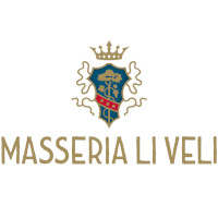 Li Veli