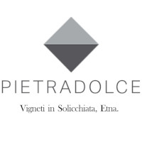 Pietradolce
