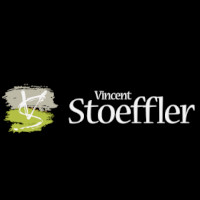 Vincent Stoeffler