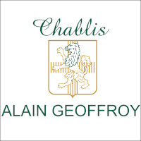 Alain Geoffroy