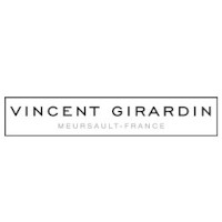 Vincent Girardin