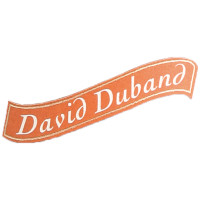 David Duband