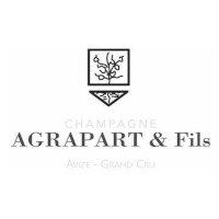 Agrapart & Fils