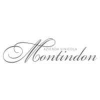 Montindon