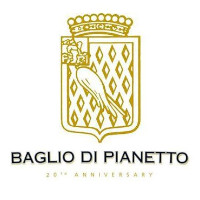 Baglio di Pianetto