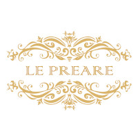 Le Preare