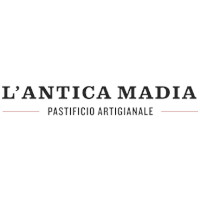 Pasta L'antica Madia