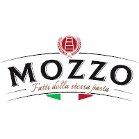 Pastificio Mozzo