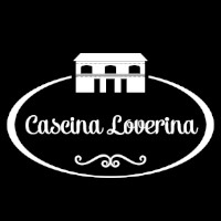Cascina Loverina