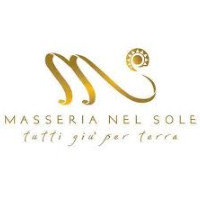 Masseria Nel Sole