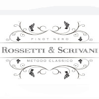 Rossetti & Scrivani