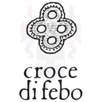 Croce di Febo