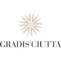 Gradis'Ciutta
