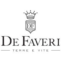 De Faveri