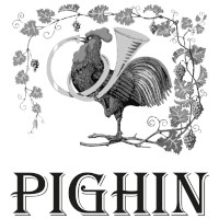 Pighin
