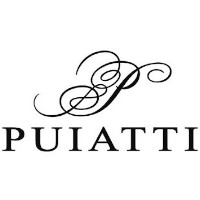 Puiatti