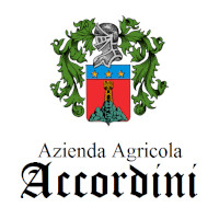 Accordini
