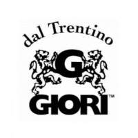 Giori