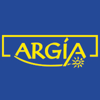 Argia