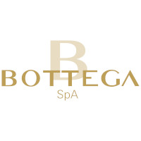 Bottega
