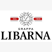 Libarna