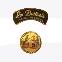 Le Botticelle