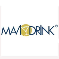Mavi Drink