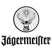 Jägermeister