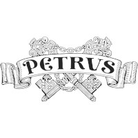 Petrus