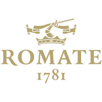 Sanchez Romate