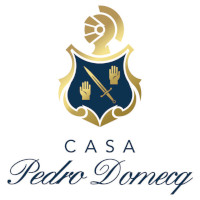 Pedro Domecq