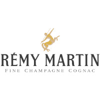 Remy Martin