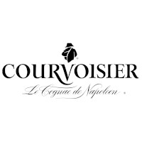 Corvoiser