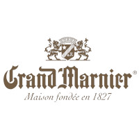 Gran Marnier