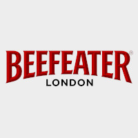 Beefeater