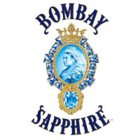 Bombay Sapphire