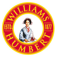 Williams & Humbert