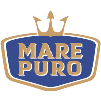 Mare