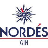 Nordes