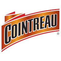 Cointreau