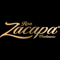 Zacapa
