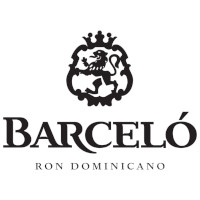 Barcelò