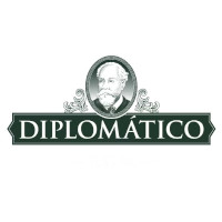 Diplomático