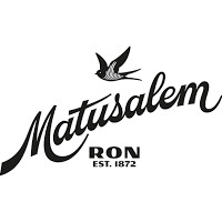 Matusalem