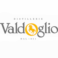 Valdoglio