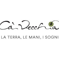 Cavecchia
