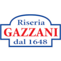 Riseria Gazzani